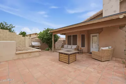2748 E Verbena Drive, Phoenix, AZ 85048 - Photo 23