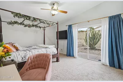 2748 E Verbena Drive, Phoenix, AZ 85048 - Photo 15