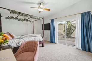 2748 E Verbena Dr, Phoenix, AZ 85048 - Photo 15