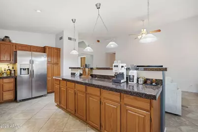 2748 E Verbena Drive, Phoenix, AZ 85048 - Photo 9