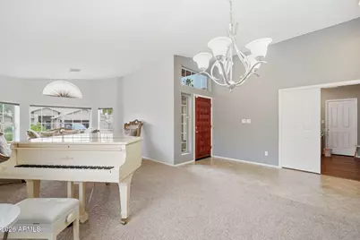 2748 E Verbena Drive, Phoenix, AZ 85048 - Photo 5