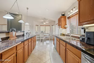 2748 E Verbena Drive, Phoenix, AZ 85048 - Photo 3