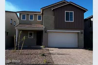 18238 W Lupine Avenue, Goodyear, AZ 85338 - Photo 1