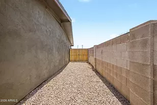 1226 E Butler Dr, Phoenix, AZ 85020 - Photo 29