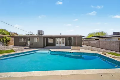 1226 E Butler Drive, Phoenix, AZ 85020 - Photo 27