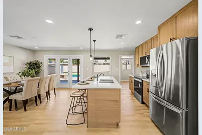 1226 E Butler Drive, Phoenix, AZ 85020 - Photo 3