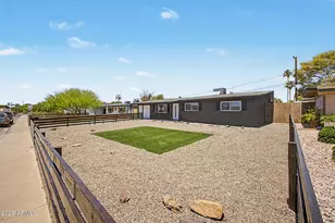 1226 E Butler Dr, Phoenix, AZ 85020 - Photo 15