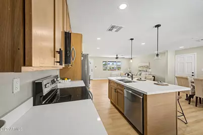 1226 E Butler Drive, Phoenix, AZ 85020 - Photo 19