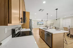 1226 E Butler Dr, Phoenix, AZ 85020 - Photo 19