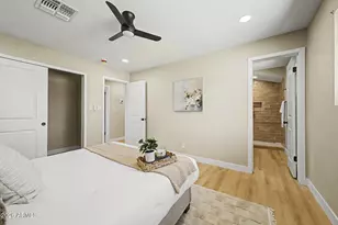 1226 E Butler Dr, Phoenix, AZ 85020 - Photo 21