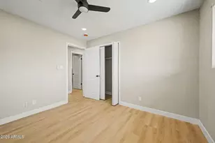 1226 E Butler Dr, Phoenix, AZ 85020 - Photo 23