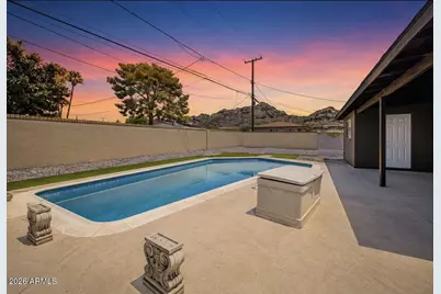 1226 E Butler Drive, Phoenix, AZ 85020 - Photo 13