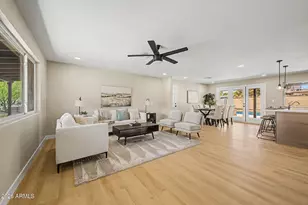 1226 E Butler Dr, Phoenix, AZ 85020 - Photo 5