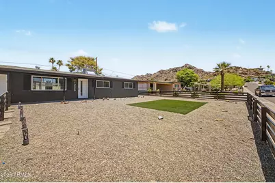 1226 E Butler Drive, Phoenix, AZ 85020 - Photo 17