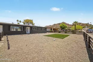 1226 E Butler Dr, Phoenix, AZ 85020 - Photo 17