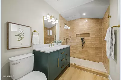 1226 E Butler Drive, Phoenix, AZ 85020 - Photo 7