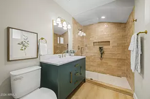 1226 E Butler Dr, Phoenix, AZ 85020 - Photo 7
