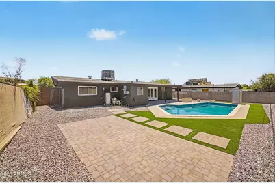 1226 E Butler Drive, Phoenix, AZ 85020 - Photo 11