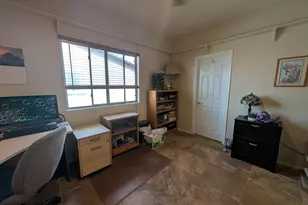 6814 S 49th Dr, Laveen, AZ 85339 - Photo 35