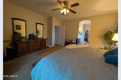 6814 S 49th Drive, Laveen, AZ 85339 - Photo 27