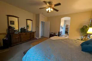 6814 S 49th Dr, Laveen, AZ 85339 - Photo 27