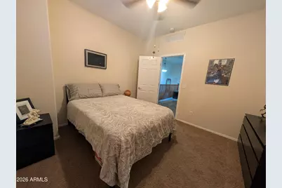 6814 S 49th Drive, Laveen, AZ 85339 - Photo 33