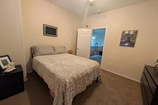 6814 S 49th Dr, Laveen, AZ 85339 - Photo 33