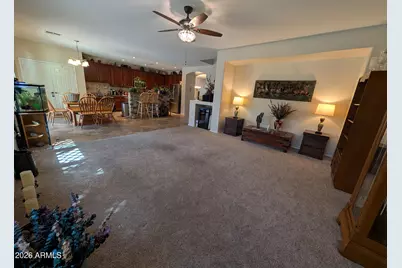6814 S 49th Drive, Laveen, AZ 85339 - Photo 5