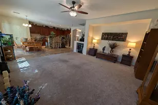 6814 S 49th Dr, Laveen, AZ 85339 - Photo 5