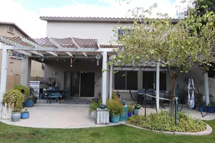 6814 S 49th Dr, Laveen, AZ 85339 - Photo 49