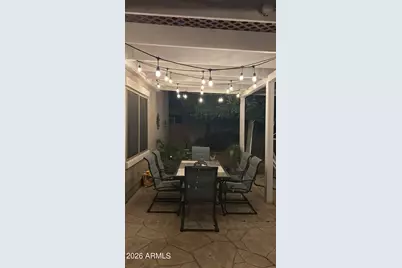 6814 S 49th Drive, Laveen, AZ 85339 - Photo 57
