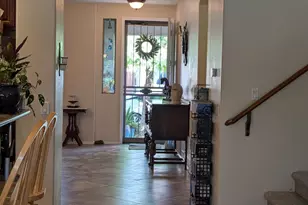6814 S 49th Dr, Laveen, AZ 85339 - Photo 21