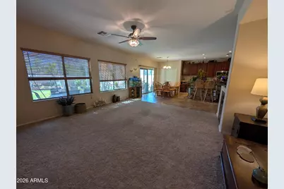 6814 S 49th Drive, Laveen, AZ 85339 - Photo 17