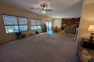6814 S 49th Dr, Laveen, AZ 85339 - Photo 17