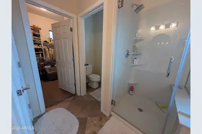 6814 S 49th Drive, Laveen, AZ 85339 - Photo 31