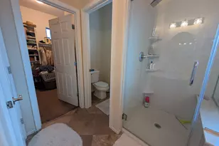 6814 S 49th Dr, Laveen, AZ 85339 - Photo 31