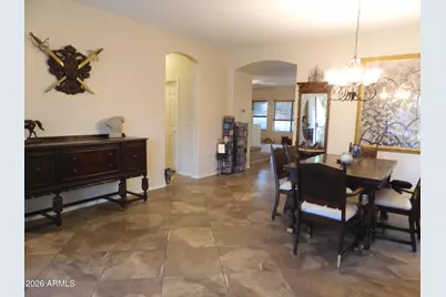 6814 S 49th Drive, Laveen, AZ 85339 - Photo 3
