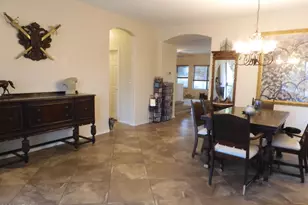 6814 S 49th Dr, Laveen, AZ 85339 - Photo 3