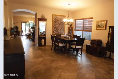 6814 S 49th Drive, Laveen, AZ 85339 - Photo 7