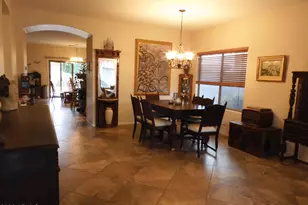 6814 S 49th Dr, Laveen, AZ 85339 - Photo 7