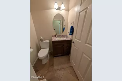 6814 S 49th Drive, Laveen, AZ 85339 - Photo 15