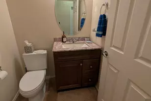 6814 S 49th Dr, Laveen, AZ 85339 - Photo 15