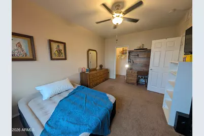 6814 S 49th Drive, Laveen, AZ 85339 - Photo 41