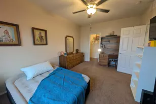 6814 S 49th Dr, Laveen, AZ 85339 - Photo 41