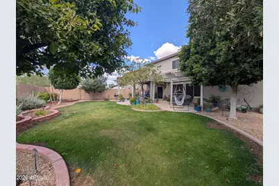 6814 S 49th Drive, Laveen, AZ 85339 - Photo 51