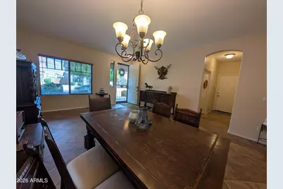 6814 S 49th Drive, Laveen, AZ 85339 - Photo 11