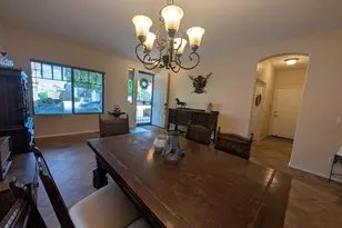 6814 S 49th Dr, Laveen, AZ 85339 - Photo 11
