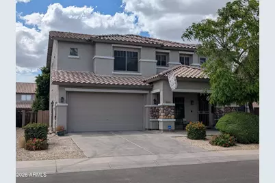 6814 S 49th Drive, Laveen, AZ 85339 - Photo 55