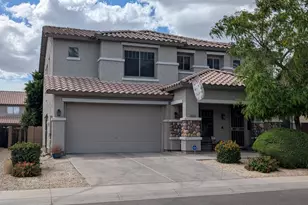 6814 S 49th Dr, Laveen, AZ 85339 - Photo 55