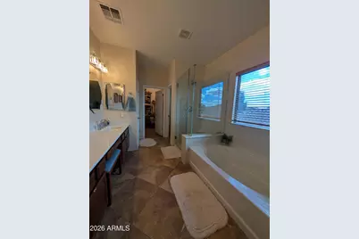 6814 S 49th Drive, Laveen, AZ 85339 - Photo 29